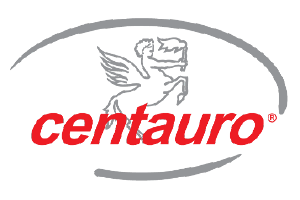 Centauro Jci solutions machines-outils
