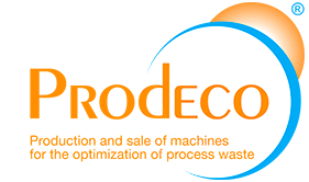 Prodeco Jci solutions machines-outils