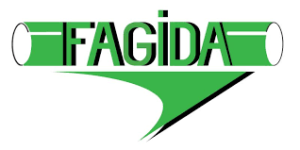 Fagida Jci solutions machines-outils