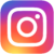 Instagram_logo_2016.svg